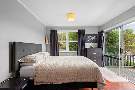 Photo of property in 44 Williams Street, Te Awamutu, 3800