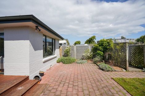Photo of property in 82 Lowe Street, Avenal, Invercargill, 9810