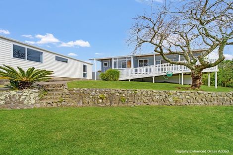 Photo of property in 43 Woodlands Road, Opotiki, 3122
