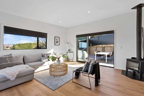 Photo of property in 10 Beaufort Street, Pine Hill, Dunedin, 9010