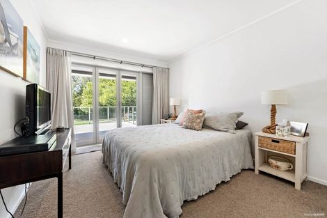 Photo of property in 2/6 Poseidon Place, Half Moon Bay, Auckland, 2012