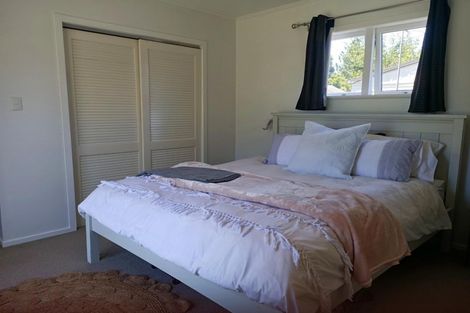 Photo of property in 17 Kitchener Street, Wairoa, 4108