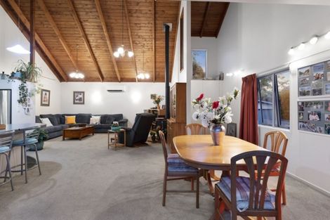 Photo of property in 1083 Kahikatea Flat Road, Waitoki, Kaukapakapa, 0871