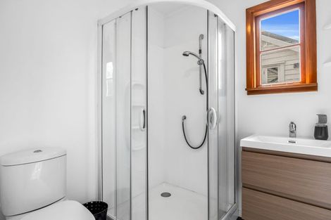 Photo of property in 344 Papanui Road, Strowan, Christchurch, 8052