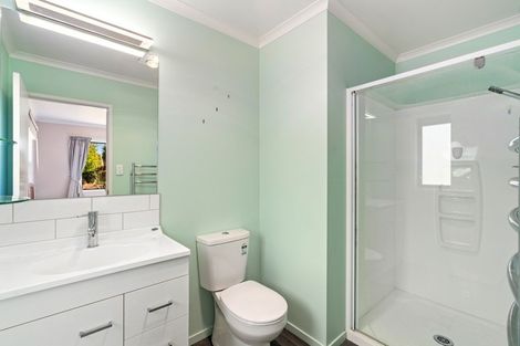 Photo of property in 37 Finch Street, Albert Town, Wanaka, 9305