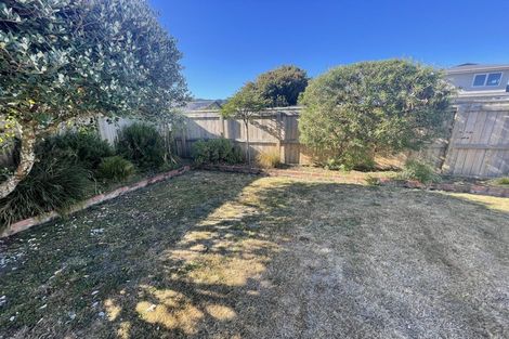 Photo of property in 25 Stellin Street, Boulcott, Lower Hutt, 5011