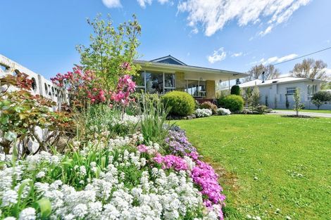 Photo of property in 278 Main Street, Gore, 9710