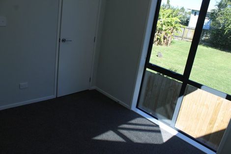 Photo of property in 3/59 Glenview Road, Glen Eden, Auckland, 0602
