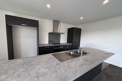 Photo of property in 394 Wigram Road, Halswell, Christchurch, 8025