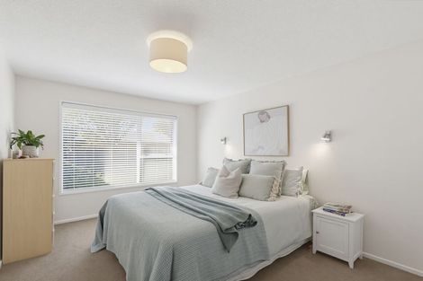 Photo of property in 2/204 Riverlaw Terrace, Saint Martins, Christchurch, 8022