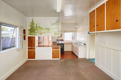 Photo of property in 37 Somerfield Street, Somerfield, Christchurch, 8024