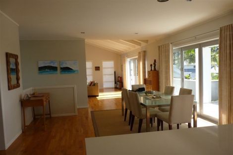 Photo of property in 10 Alderton Drive, Kerikeri, 0230