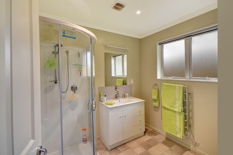 Photo of property in 6 Calluna Crescent, Mosgiel, 9024