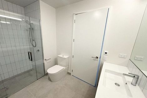 Photo of property in 58 Huanui Lane, Christchurch Central, Christchurch, 8011