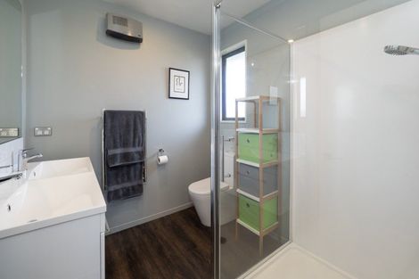 Photo of property in 13 Turton Street, Allenton, Ashburton, 7700