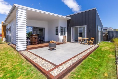 Photo of property in 144 Saddle Terrace, Te Awamutu, 3800