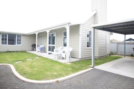 Photo of property in 64 Ascot Terrace, Kingswell, Invercargill, 9812