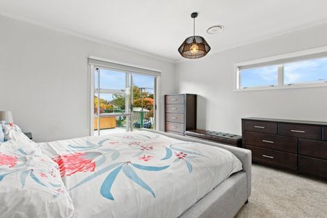 Photo of property in 23 Tokomaru Street, Welbourn, New Plymouth, 4312