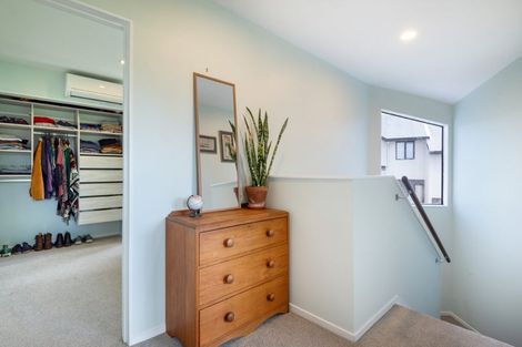Photo of property in 75/17 Georgia Terrace, Albany, Auckland, 0632