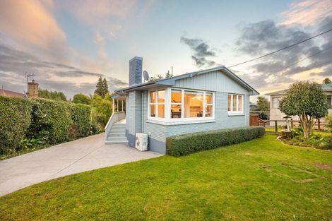 Photo of property in 80 Lorne Street, Te Awamutu, 3800