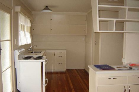 Photo of property in 40a Flynn Road, Hillcrest, Hamilton, 3216