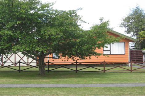 Photo of property in 118 Burns Street, Leamington, Cambridge, 3432