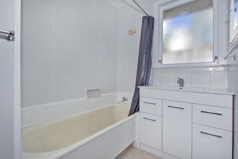 Photo of property in 10a Morningside Road, Morningside, Whangarei, 0110