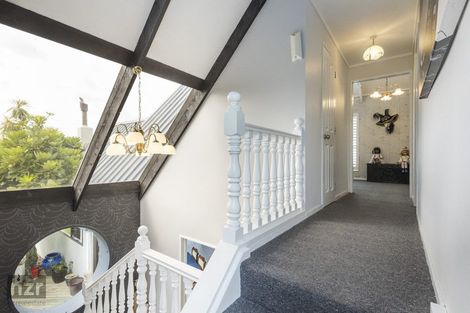 Photo of property in 4 Cullinane Avenue, Feilding, 4702