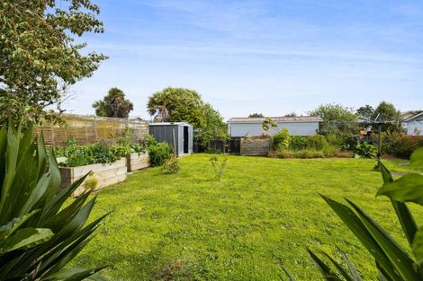 Photo of property in 10 Morrissey Street, Hawera, 4610