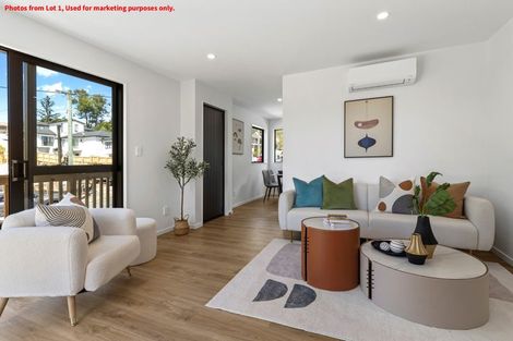 Photo of property in 26 Sheridan Drive, Rolleston, 7614