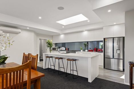 Photo of property in 405 Trents Road, Prebbleton, 7604