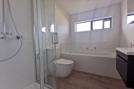 Photo of property in 33 Kainui Road, Hataitai, Wellington, 6021