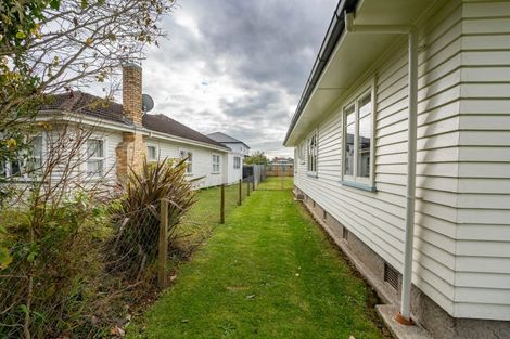 Photo of property in 7 Vine Street, Hillcrest, Hamilton, 3216