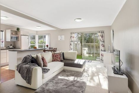 Photo of property in 4/65 Rex Street, Miramar, Wellington, 6022