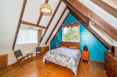 Photo of property in 54 Ketemarae Road, Normanby, Hawera, 4614