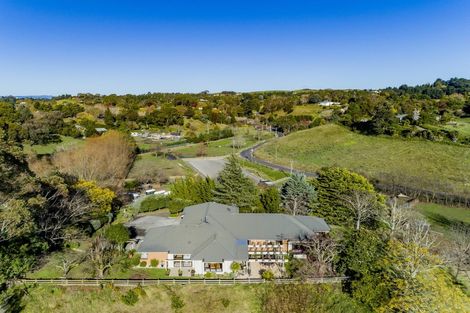 Photo of property in 6 Nilgiri Road, Poraiti, Napier, 4182