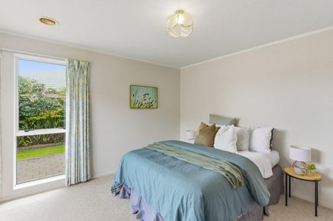 Photo of property in 26 Beach Haven Place, Paraparaumu Beach, Paraparaumu, 5032