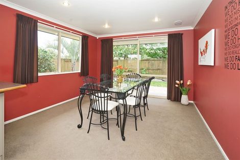 Photo of property in 62 Barrington Drive, Huntington, Hamilton, 3210