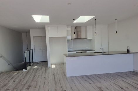 Photo of property in 63d Whitford Brown Avenue, Papakowhai, Porirua, 5024