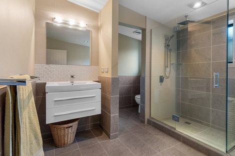 Photo of property in 43 Bramleys Road, Flaxton, Kaiapoi, 7691