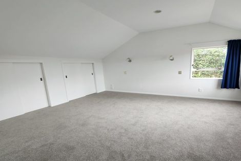 Photo of property in 189 Riddell Road, Glendowie, Auckland, 1071