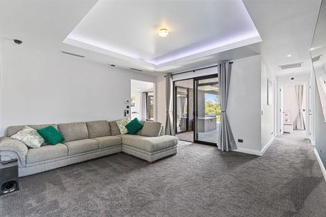 Photo of property in 250 Pokuru Factory Road, Pokuru, Te Awamutu, 3875