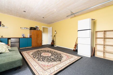 Photo of property in 19 Tunarau Street, Raglan, 3225