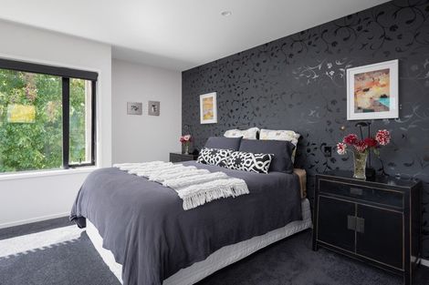 Photo of property in 148e Wither Road, Witherlea, Blenheim, 7201