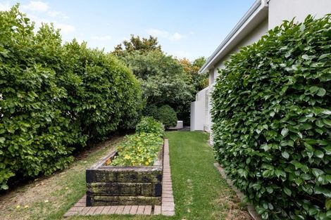 Photo of property in 67 Rototuna Road, Rototuna, Hamilton, 3210