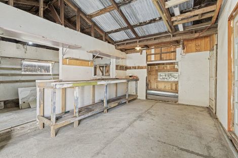 Photo of property in 161 Hautapu Street, Taihape, 4720