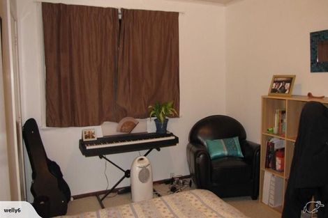 Photo of property in 45 Mungavin Avenue, Ranui, Porirua, 5024