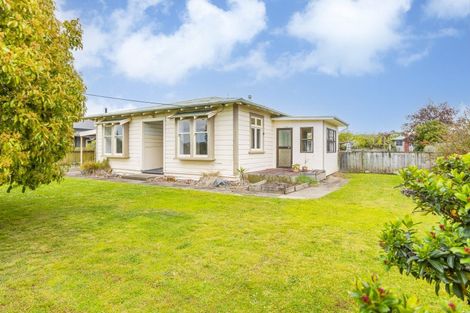 Photo of property in 32 Hatuma Road, Waipukurau, 4200
