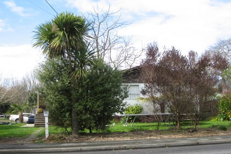 Photo of property in 158 Commercial Street, Takaka, 7110