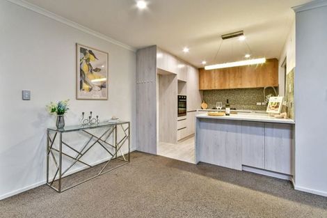 Photo of property in 13b Myers Road, Manurewa East, Auckland, 2102